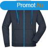 James & Nicholson (Daiber) Frfi ktszn fels JN355 - 
