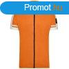 James & Nicholson (Daiber) Frfi kerkpros pl JN454 -