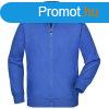 James & Nicholson (Daiber) Frfi egyszn fels JN046 - 