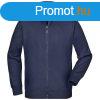 James & Nicholson (Daiber) Frfi egyszn fels JN046 - 