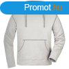 James & Nicholson (Daiber) Frfi kapucnis pulver JN961 