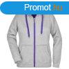 James & Nicholson (Daiber) Ni ktszn fels JN354 - Sz