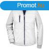 James & Nicholson (Daiber) Ni sportos softshell kabt J