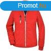 James & Nicholson (Daiber) Ni sportos softshell kabt J