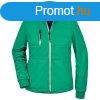 James & Nicholson (Daiber) Ni sportos softshell kabt J