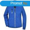 James & Nicholson (Daiber) Ni sportos softshell kabt J