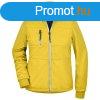 James & Nicholson (Daiber) Ni sportos softshell kabt J