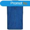 James & Nicholson (Daiber) Frfi fleece mellny JN045 - 