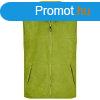 James & Nicholson (Daiber) Frfi fleece mellny JN045 - 