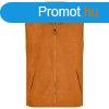 James & Nicholson (Daiber) Frfi fleece mellny JN045 - 