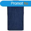 James & Nicholson (Daiber) Frfi fleece mellny JN045 - 
