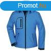 James & Nicholson (Daiber) Ni softshell kabt JN1001 - 