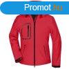 James & Nicholson (Daiber) Ni softshell kabt JN1001 - 