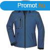 James & Nicholson (Daiber) Ni softshell kabt JN1001 - 