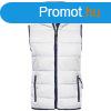 James & Nicholson (Daiber) Ni sportos mellny JN1075 - 