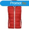 James & Nicholson (Daiber) Ni sportos mellny JN1075 - 