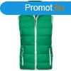 James & Nicholson (Daiber) Ni sportos mellny JN1075 - 