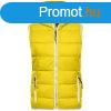 James & Nicholson (Daiber) Ni sportos mellny JN1075 - 
