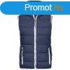 James & Nicholson (Daiber) Ni sportos mellny JN1075 - 