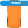 James & Nicholson (Daiber) Frfi sportos trik JN305 - N