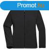 James & Nicholson (Daiber) Ni softshell kabt JN137 - F