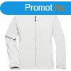 James & Nicholson (Daiber) Ni softshell kabt JN137 - S