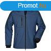James & Nicholson (Daiber) Frfi tli softshell kabt JN