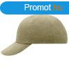 Myrtle Beach (Daiber) 6 paneles reklm sapka MB6111 - Bzs |