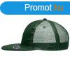 Myrtle Beach (Daiber) Sapka egyenes szemellenzvel MB6509 - 