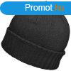 Myrtle Beach (Daiber) Tli sapka MB7979 - Fekete | unisex