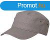 Myrtle Beach (Daiber) Katonai sapka MB095 - Sttszrke | un