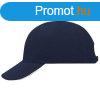 Myrtle Beach (Daiber) 6 paneles reklm sapka MB024 - Sttk