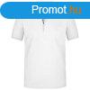 James & Nicholson (Daiber) Elegns frfi gallros pl J