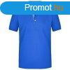 James & Nicholson (Daiber) Elegns frfi gallros pl J