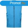 James & Nicholson (Daiber) Frfi softshell mellny JN102