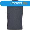 James & Nicholson (Daiber) Frfi ujjatlan fels JN657 - 