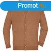 James & Nicholson (Daiber) Frfi pamut pulver JN661 - C