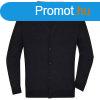 James & Nicholson (Daiber) Frfi pamut pulver JN661 - F