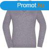James & Nicholson (Daiber) Ni pamut pulver JN658 - Sz
