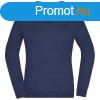 James & Nicholson (Daiber) Ni pamut pulver JN658 - St