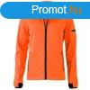James & Nicholson (Daiber) Ni sportos softshell kabt J