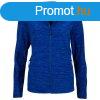 James & Nicholson (Daiber) Ni fleece fels JN769 - Kir