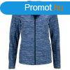 James & Nicholson (Daiber) Ni fleece fels JN769 - Kk 
