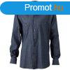 James & Nicholson (Daiber) Frfi farmer ing JN629 - St