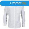 James & Nicholson (Daiber) Frfi hossz ujj ing JN642 -