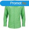 James & Nicholson (Daiber) Frfi hossz ujj ing JN642 -