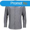 James & Nicholson (Daiber) Frfi hossz ujj ing JN642 -
