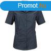 James & Nicholson (Daiber) Ni rvidujj ing JN643 - St