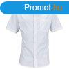 James & Nicholson (Daiber) Frfi rvid ujj ing JN644 - 