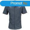 James & Nicholson (Daiber) Frfi rvid ujj ing JN644 - 